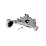 1998 Plymouth Breeze 2.4L Oil Pump