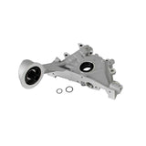 Oil Pump 1997-2000 Chrysler,Dodge,Plymouth 2.4L