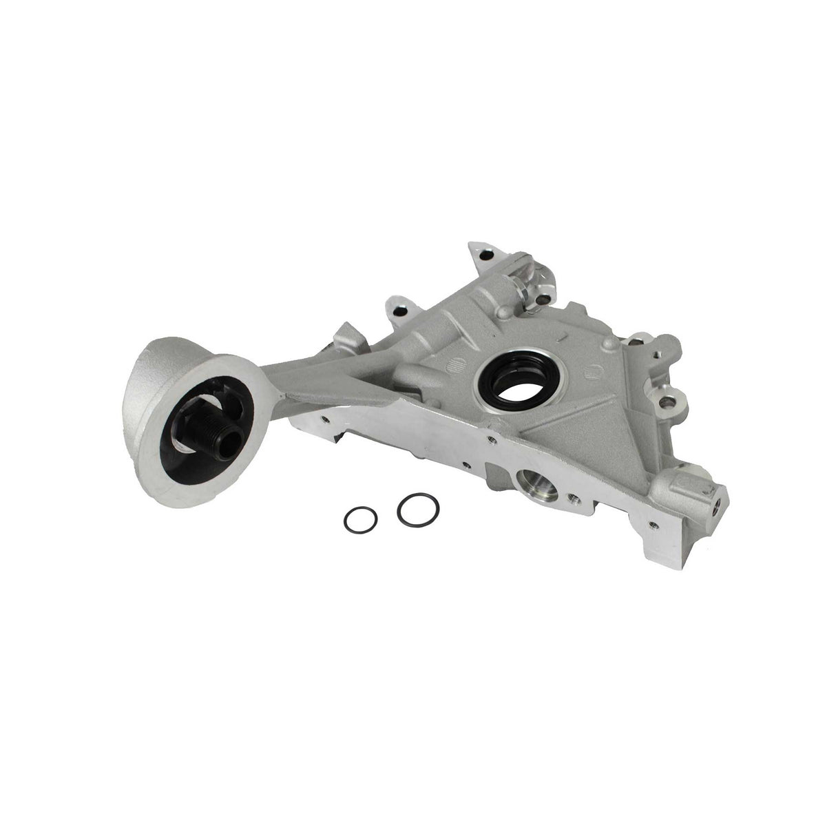 Oil Pump 1995-1996 Chrysler,Dodge,Plymouth 2.4L