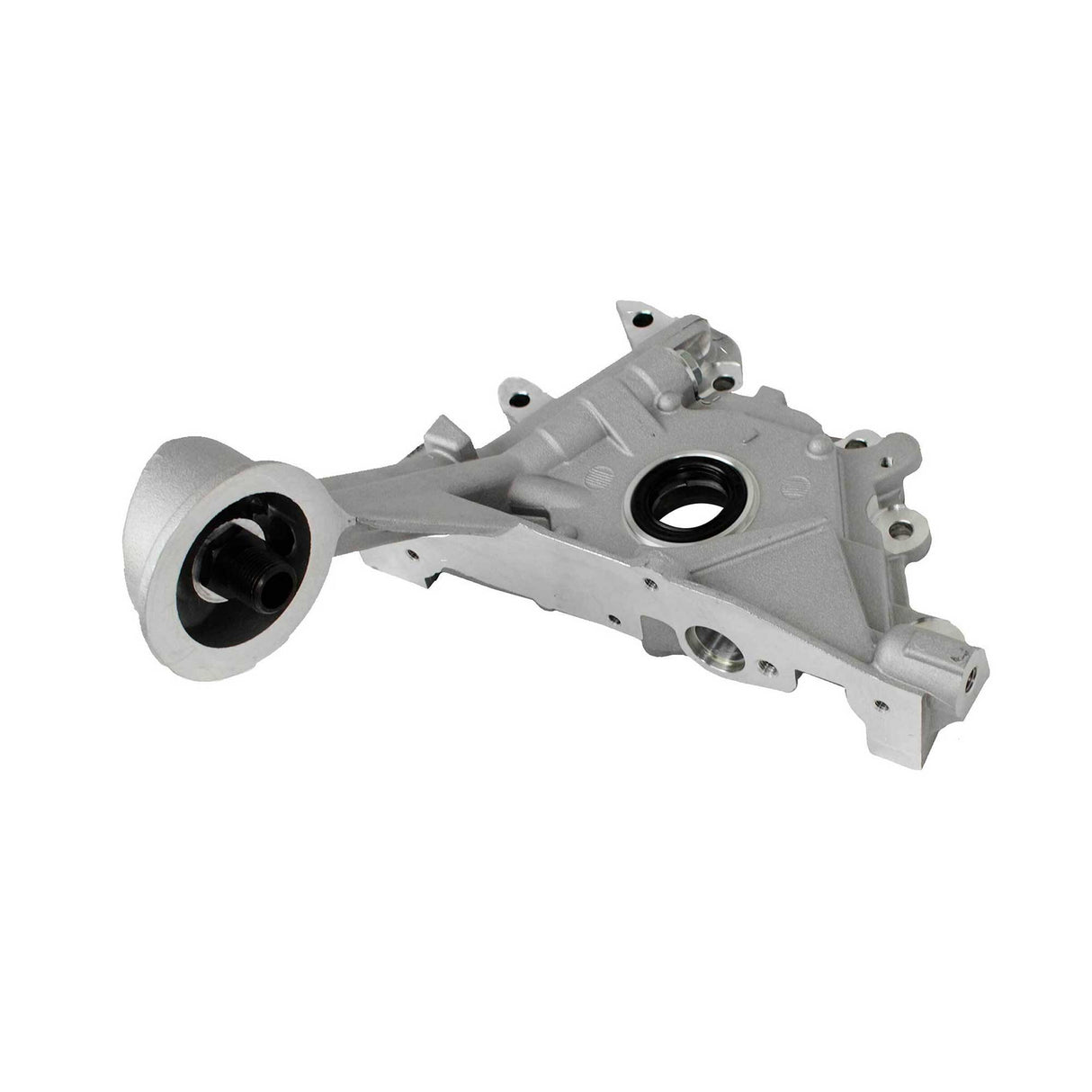 1999 Plymouth Voyager 2.4L Oil Pump