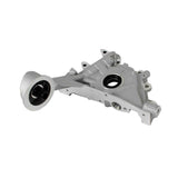 Oil Pump 1997-2000 Chrysler,Dodge,Plymouth 2.4L