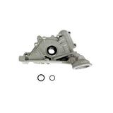 2001 Dodge Caravan 2.4L Oil Pump
