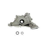 Oil Pump 2001-2007 Chrysler,Dodge 2.4L