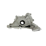 Oil Pump 2001-2007 Chrysler,Dodge 2.4L
