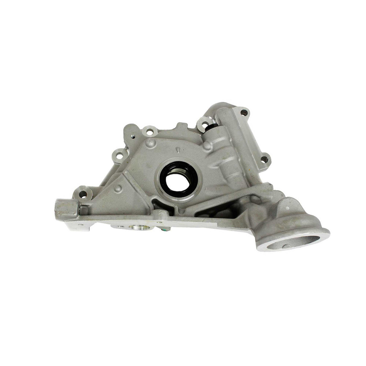 2001 Chrysler Voyager 2.4L Oil Pump