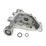 2002 Chrysler Sebring 2.4L Oil Pump