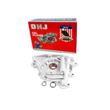 2004 Chrysler PT Cruiser 2.4L Oil Pump