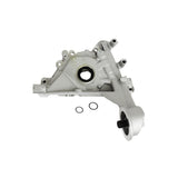 Engine Rebuild Kit 1995-1996 Chrysler,Dodge,Plymouth 2.4L