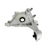 Oil Pump 1995-1996 Chrysler,Dodge,Plymouth 2.4L