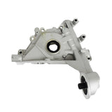 1996 Dodge Grand Caravan 2.4L Oil Pump