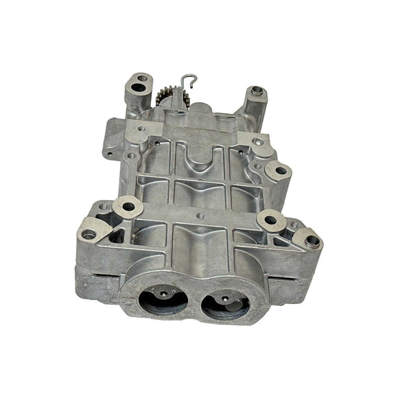 2013 Kia Optima 2.0L Oil Pump