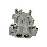 2015 Hyundai Santa Fe Sport 2.0L Oil Pump