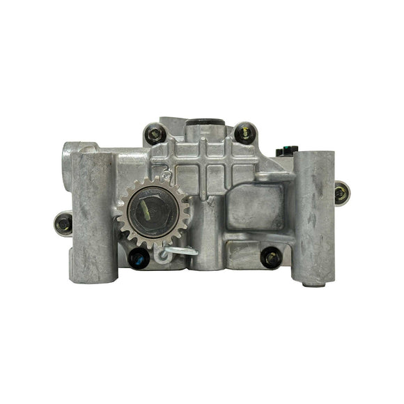 2013 Hyundai Santa Fe Sport 2.0L Oil Pump