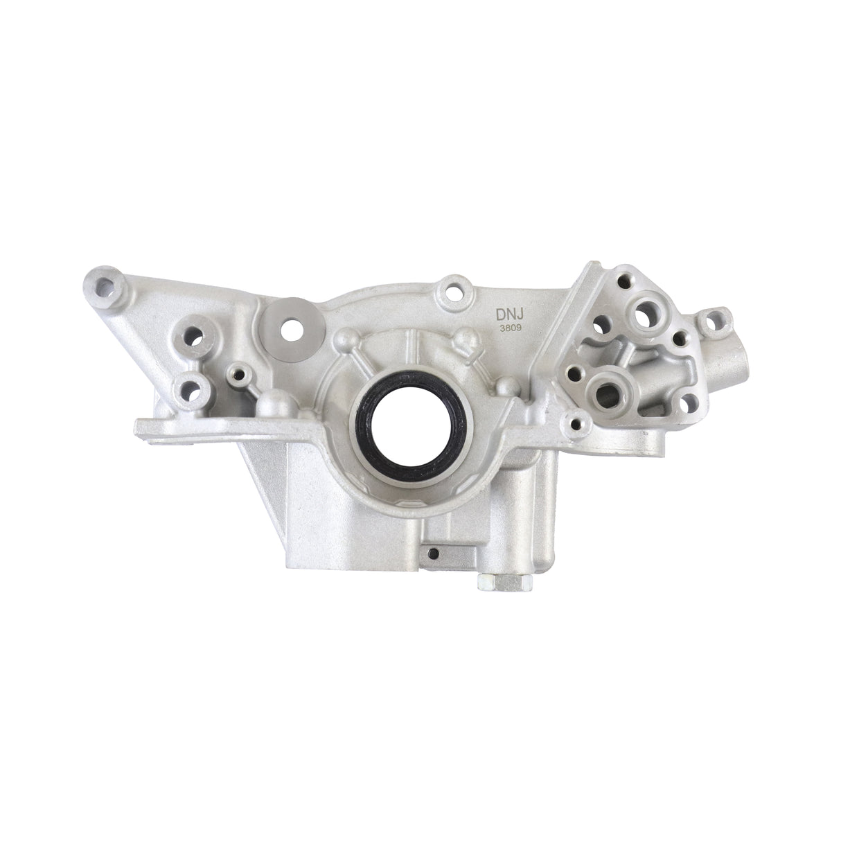 2007 Kia Rondo 2.7L Oil Pump