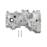 Engine Rebuild Kit 2011-2014 Hyundai Elantra, Kia Forte 1.8L