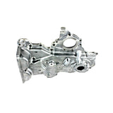 Master Engine Rebuild Kit 2013-2016 Hyundai 1.6L