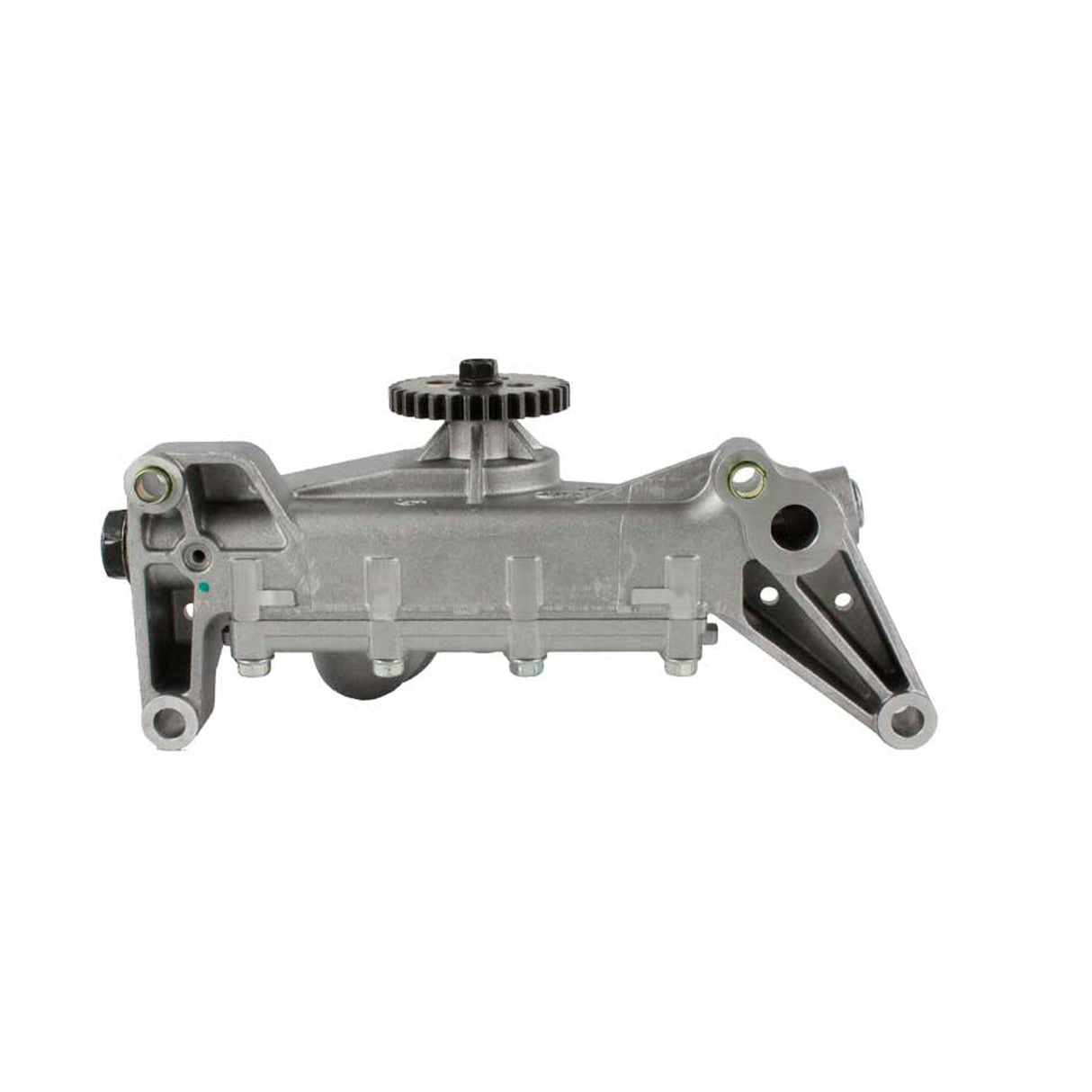 Master Engine Rebuild Kit 2013-2014 Hyundai 2.0L