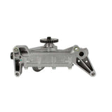 Master Engine Rebuild Kit 2013-2014 Hyundai 2.0L