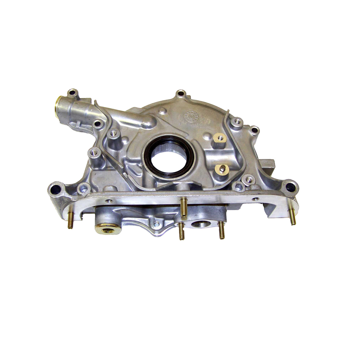 Master Engine Rebuild Kit 1997-2001 Acura 1.8L