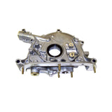 Master Engine Rebuild Kit 1997-2001 Acura 1.8L