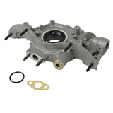 Master Engine Rebuild Kit 2001-2005 Honda 1.7L