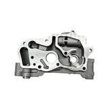 2008 Honda CR-V 2.4L Oil Pump