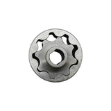 Oil Pump 2007-2009 Honda 2.4L