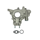 Oil Pump 2007-2016 Acura,Honda 1.3L-1.5L