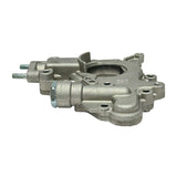 Oil Pump 2007-2016 Acura,Honda 1.3L-1.5L