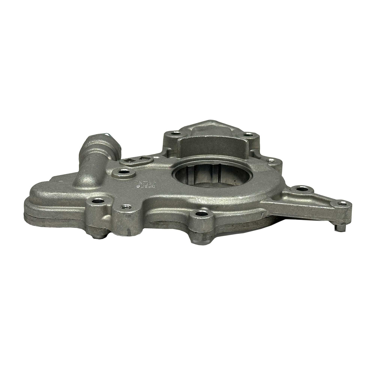 Oil Pump 2007-2016 Acura,Honda 1.3L-1.5L
