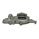 Oil Pump 2007-2016 Acura,Honda 1.3L-1.5L