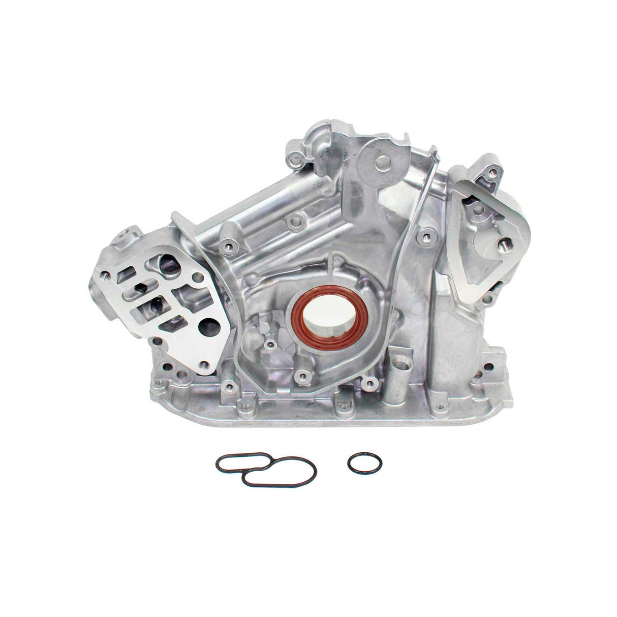 2007 Honda Pilot 3.5L Oil Pump