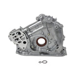 Master Engine Rebuild Kit 2005-2008 Acura 3.5L