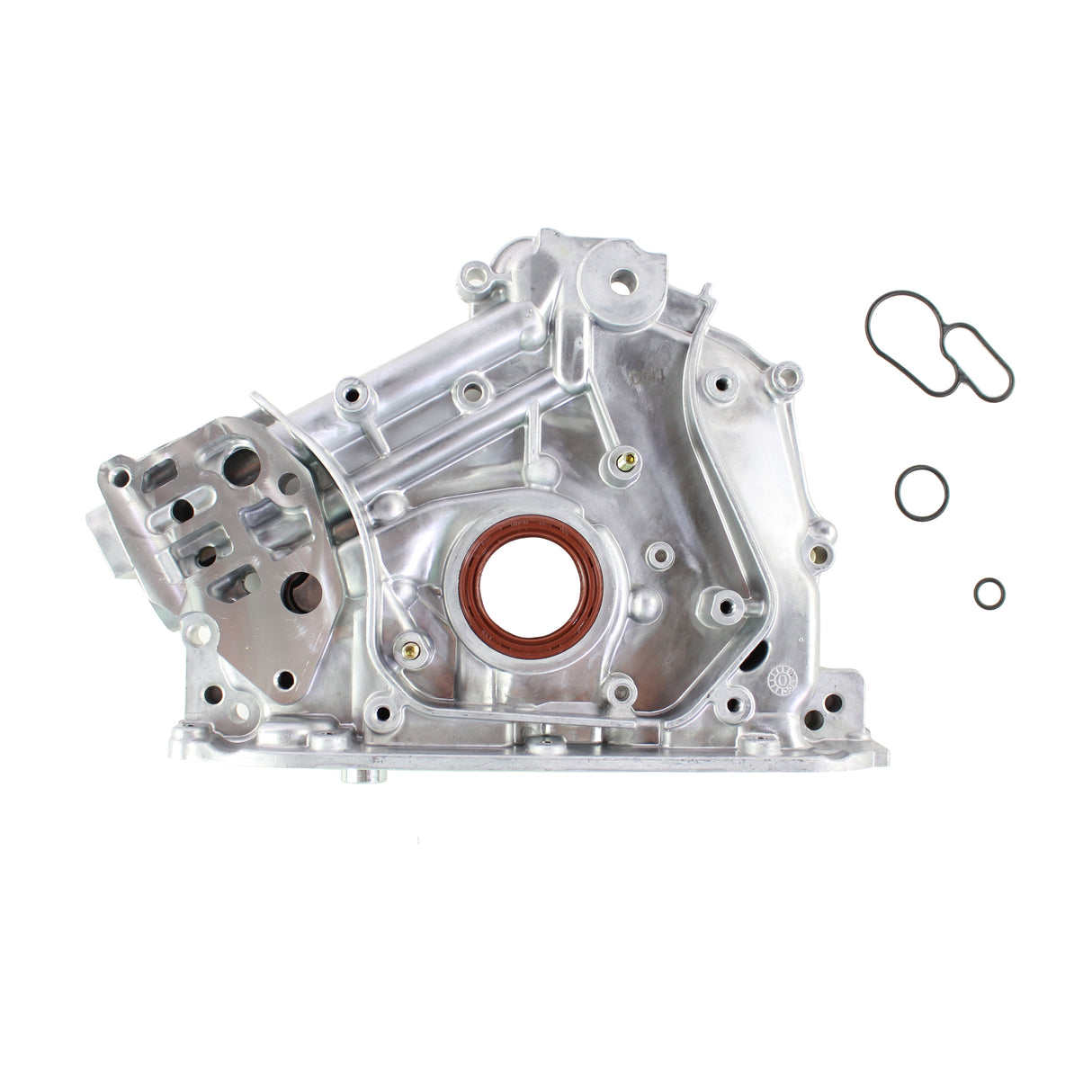 Master Engine Rebuild Kit 2009-2011 Acura 3.5L