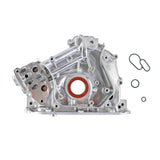 Master Engine Rebuild Kit 2010-2013 Acura 3.7L