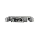 Oil Pump 2010-2015 Acura,Honda 3.5L-3.7L