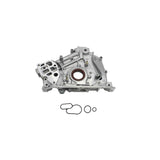 Master Engine Rebuild Kit 2010-2013 Acura 3.7L