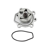 1993 Isuzu Amigo 2.3L Oil Pump