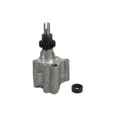 Oil Pump 1976-1987 Chevrolet,GMC,Isuzu 1.8L-1.9L