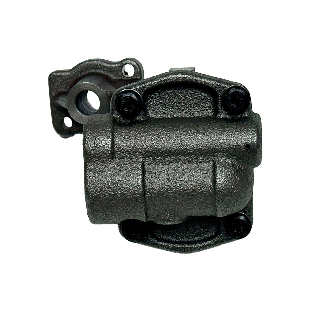 Oil Pump 1981-2014 AM General,Buick,Cadillac,Chevrolet,GMC,Isuzu,Oldsmobile,Pontiac 4.3L-5.7L