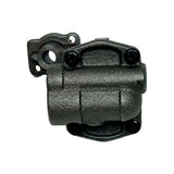 Oil Pump 1981-2014 AM General,Buick,Cadillac,Chevrolet,GMC,Isuzu,Oldsmobile,Pontiac 4.3L-5.7L