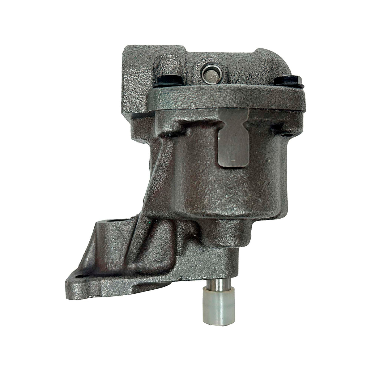 Oil Pump 1981-2014 AM General,Buick,Cadillac,Chevrolet,GMC,Isuzu,Oldsmobile,Pontiac 4.3L-5.7L