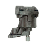 Oil Pump 1981-2014 AM General,Buick,Cadillac,Chevrolet,GMC,Isuzu,Oldsmobile,Pontiac 4.3L-5.7L