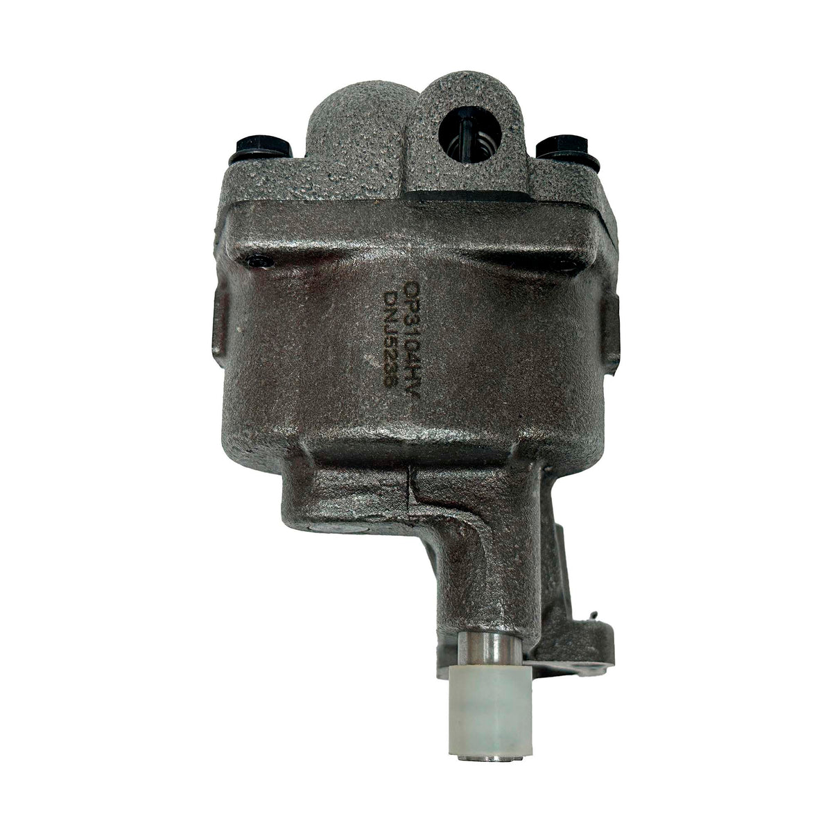Oil Pump 1981-2014 AM General,Buick,Cadillac,Chevrolet,GMC,Isuzu,Oldsmobile,Pontiac 4.3L-5.7L