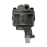 Oil Pump 1981-2014 AM General,Buick,Cadillac,Chevrolet,GMC,Isuzu,Oldsmobile,Pontiac 4.3L-5.7L