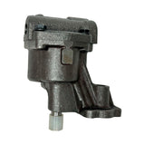 Oil Pump 1981-2014 AM General,Buick,Cadillac,Chevrolet,GMC,Isuzu,Oldsmobile,Pontiac 4.3L-5.7L