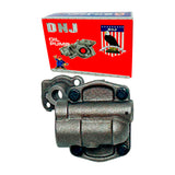 Oil Pump 1981-2014 AM General,Buick,Cadillac,Chevrolet,GMC,Isuzu,Oldsmobile,Pontiac 4.3L-5.7L