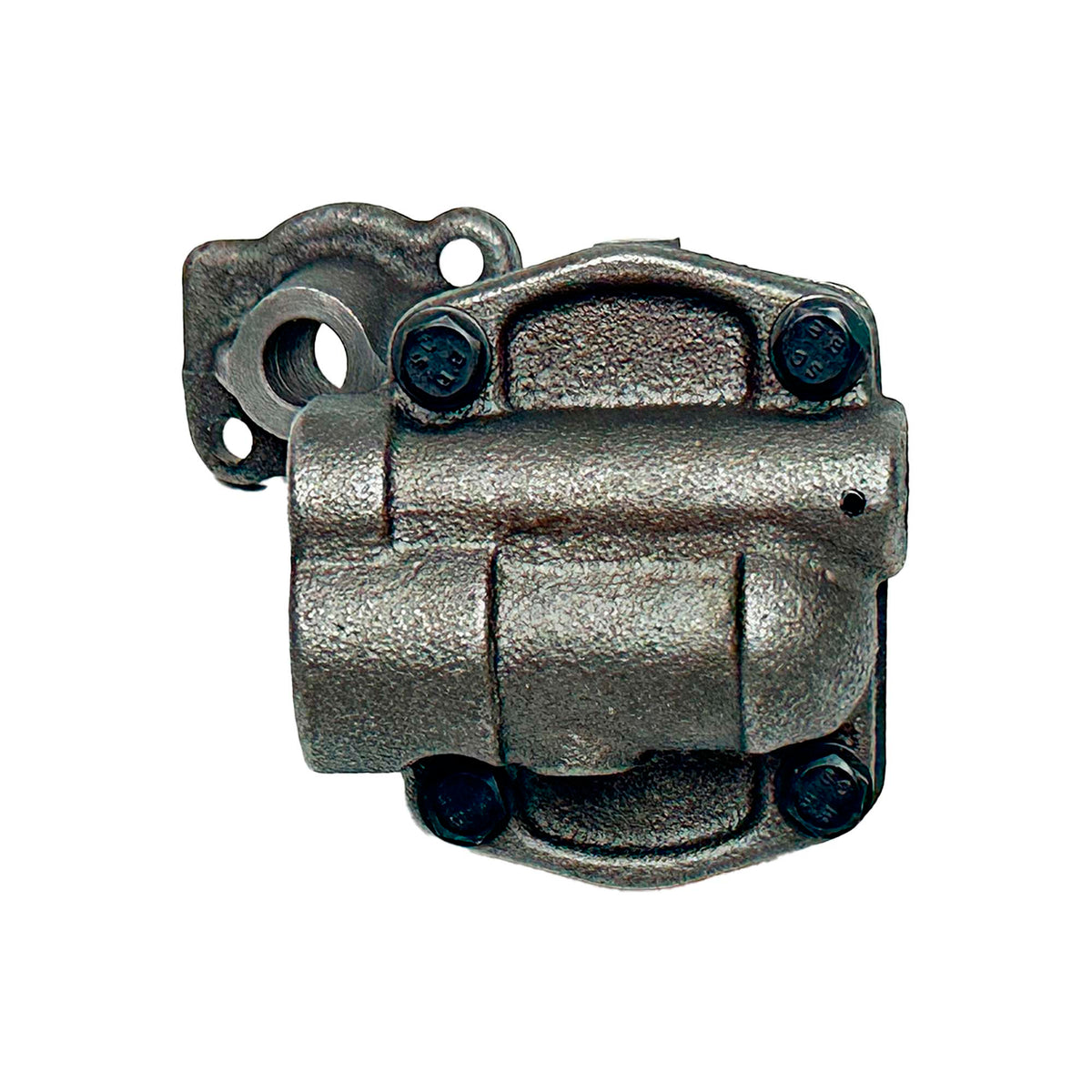 Oil Pump 1981-2014 AM General,Buick,Cadillac,Chevrolet,GMC,Isuzu,Oldsmobile,Pontiac 4.3L-5.7L