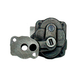 Oil Pump 1981-2014 AM General,Buick,Cadillac,Chevrolet,GMC,Isuzu,Oldsmobile,Pontiac 4.3L-5.7L