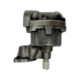Oil Pump 1981-2014 AM General,Buick,Cadillac,Chevrolet,GMC,Isuzu,Oldsmobile,Pontiac 4.3L-5.7L